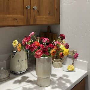 Meet your Posher, Pavlina